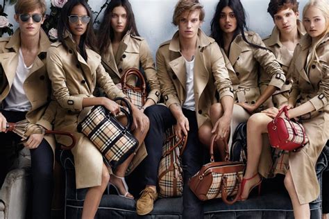 burberry ik|burberry fashion company.